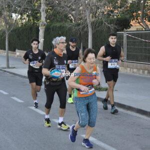 Photography #2504 from Media Maratón Alicante 2026