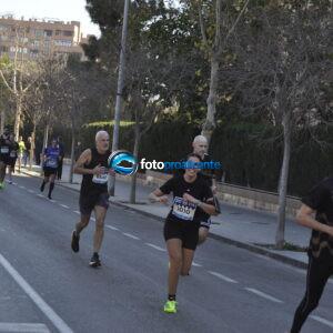 Photography #489 from Media Maratón Alicante 2026