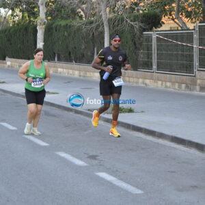 Photography #2506 from Media Maratón Alicante 2026