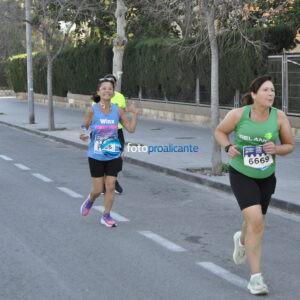 Photography #2508 from Media Maratón Alicante 2026
