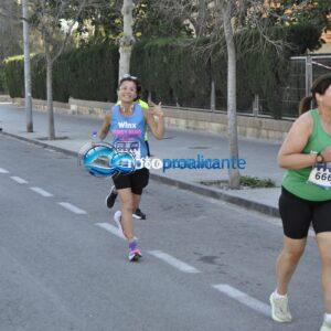 Photography #2510 from Media Maratón Alicante 2026