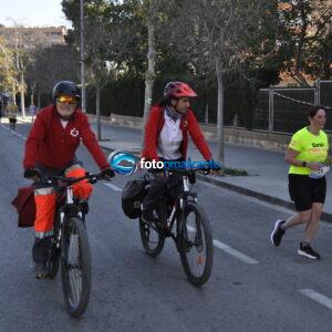 Photography #2512 from Media Maratón Alicante 2026