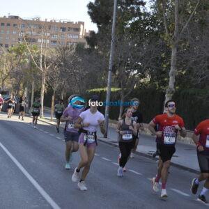 Photography #497 from Media Maratón Alicante 2026
