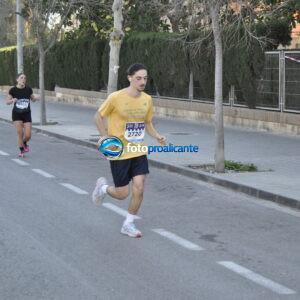 Photography #2514 from Media Maratón Alicante 2026
