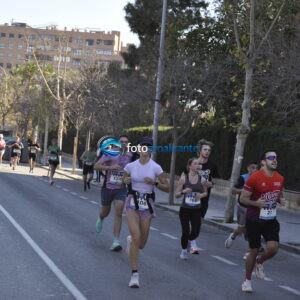Photography #499 from Media Maratón Alicante 2026