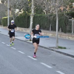 Photography #2516 from Media Maratón Alicante 2026