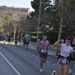 Photography #501 from Media Maratón Alicante 2026