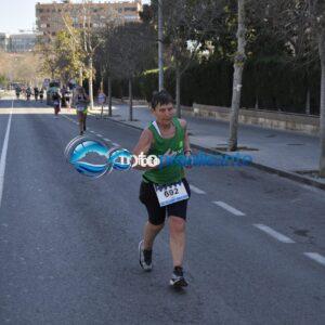 Photography #2518 from Media Maratón Alicante 2026