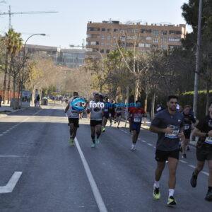 Photography #504 from Media Maratón Alicante 2026