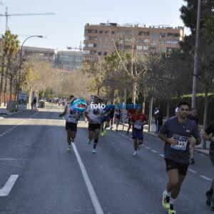 Photography #506 from Media Maratón Alicante 2026