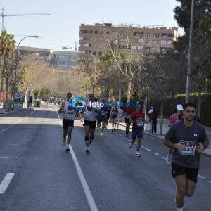 Photography #508 from Media Maratón Alicante 2026