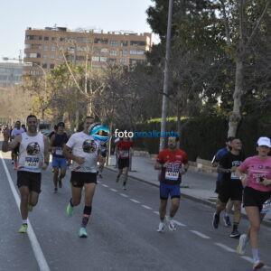 Photography #510 from Media Maratón Alicante 2026