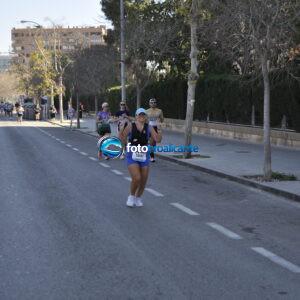 Photography #2526 from Media Maratón Alicante 2026