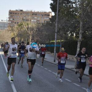 Photography #512 from Media Maratón Alicante 2026