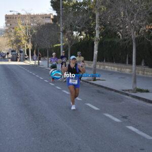 Photography #2528 from Media Maratón Alicante 2026