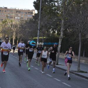 Photography #515 from Media Maratón Alicante 2026