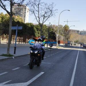 Photography #2530 from Media Maratón Alicante 2026