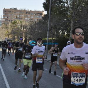 Photography #517 from Media Maratón Alicante 2026