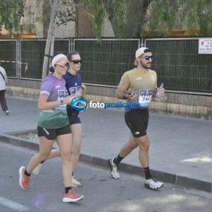 Photography #2532 from Media Maratón Alicante 2026