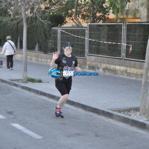Photography #2534 from Media Maratón Alicante 2026