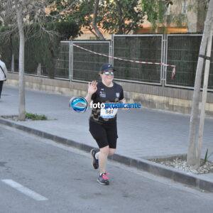 Photography #2536 from Media Maratón Alicante 2026