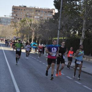 Photography #524 from Media Maratón Alicante 2026