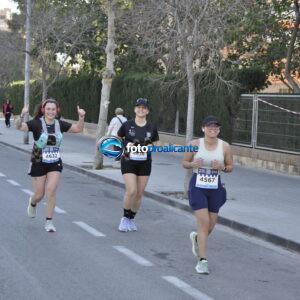 Photography #2538 from Media Maratón Alicante 2026
