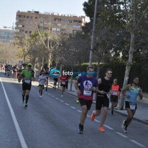 Photography #526 from Media Maratón Alicante 2026