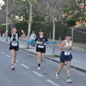 Photography #2540 from Media Maratón Alicante 2026