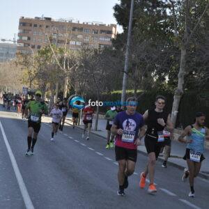 Photography #528 from Media Maratón Alicante 2026
