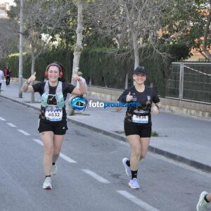Photography #2542 from Media Maratón Alicante 2026