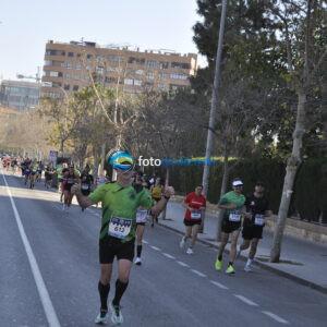 Photography #530 from Media Maratón Alicante 2026