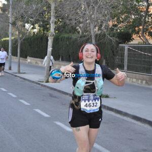 Photography #2544 from Media Maratón Alicante 2026