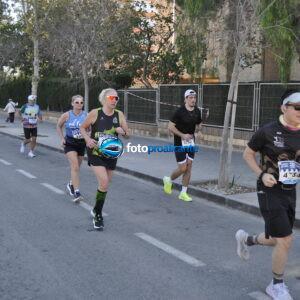 Photography #2546 from Media Maratón Alicante 2026