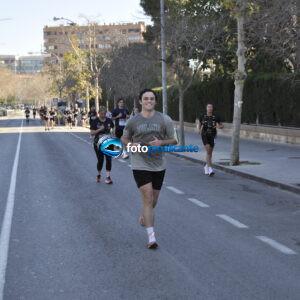 Photography #2548 from Media Maratón Alicante 2026