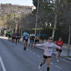 Photography #536 from Media Maratón Alicante 2026