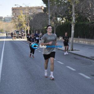 Photography #2550 from Media Maratón Alicante 2026