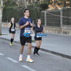 Photography #2552 from Media Maratón Alicante 2026