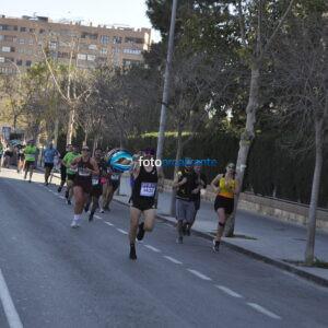 Photography #540 from Media Maratón Alicante 2026
