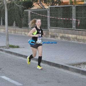 Photography #2554 from Media Maratón Alicante 2026