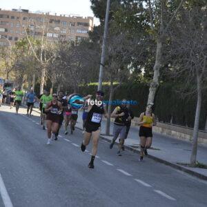 Photography #542 from Media Maratón Alicante 2026