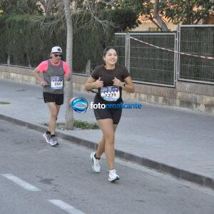 Photography #2556 from Media Maratón Alicante 2026
