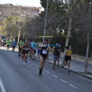Photography #544 from Media Maratón Alicante 2026