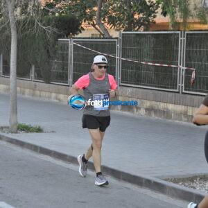Photography #2558 from Media Maratón Alicante 2026