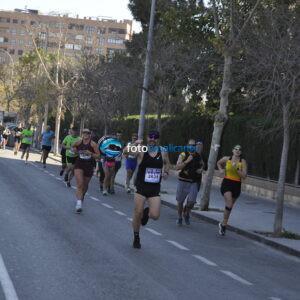 Photography #546 from Media Maratón Alicante 2026