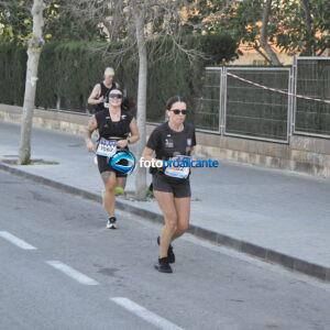Photography #2560 from Media Maratón Alicante 2026