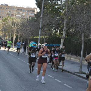 Photography #548 from Media Maratón Alicante 2026