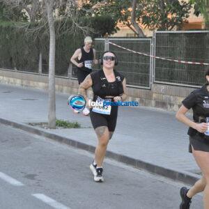 Photography #2562 from Media Maratón Alicante 2026