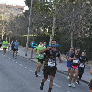 Photography #550 from Media Maratón Alicante 2026
