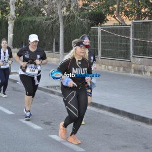 Photography #2564 from Media Maratón Alicante 2026